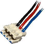 fr optimax he 38 c con flow switch.gif